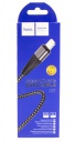 Data  USB HOCO X57 Lighting, 1 , 