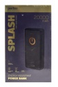  / Perfeo Splash 20000mh, 