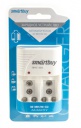     Ni-Mh/Ni-Cd Smartbuy, SBHC-505