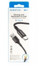 Data  USB Borofone BX54 Type-c, 