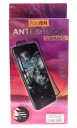  FaisON anti-shok Ceramic  Iphone X (GL-02)