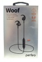     Woof, Perfeo ,  MP-3  ,  