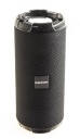  Bluetooth Borofone, BR15, 