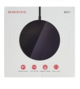     Borofone BQ11, 