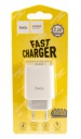    c USB HOCO C72A, 2.1A, 