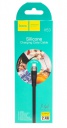 Data  USB HOCO X53 micro usb, 1 , 2.4A, 