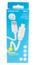 Data  USB Borofone BX55 micro usb, 1m, 