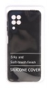  Silicone Case  Samsung A22 
