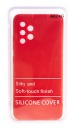  Silicone Case  Samsung A32 