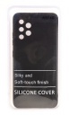  Silicone Case  Samsung A32 