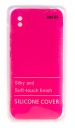  Silicone Case  Xiaomi Redmi 9A -
