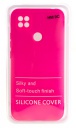  Silicone Case  Xiaomi Redmi 9C -