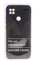  Silicone Case  Xiaomi Redmi 9C 