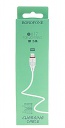 Data  USB Borofone BX17 USB to lighting, 