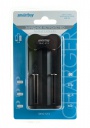     Li-lon Smartbuy, SBHC-513