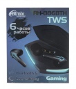   RITMIX RH-886BTH TWS 