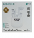   Borofone BW05, 