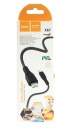 USB- HOCO U105,  iPhone 5/6, 1.2m, 