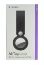 -  AirTag  , AirTage Loop,  , Deppa