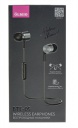    Olmio BTE-05, Bluetooth 5.0, 