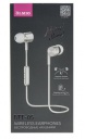    Olmio BTE-05, Bluetooth 5.0, 