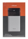  / ARUN UX20 20000 mAh, 