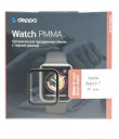        Apple Watch 7 (41mm) Deppa