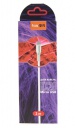  Micro-USB FaisON HX20 Rise, 2.0, , 2.1A, , : 