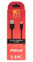  USB - 8 pin FaisON FX1 Prime, 1.0, , 2.1A, , : 