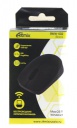   Ritmix RMW-502 