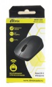   Ritmix RMW-502 -
