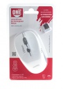   SmartBuy SBM-344CAG-WG -