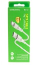 Data  USB Borofone BX43 Type-c, 