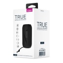  Bluetooth Olmio HIT BS-01 