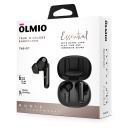    Olmio TWE-017, Bluetooth 5.1, 