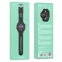 Smart Watch HOCO Y7, 