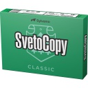      SvetoCopy Classic,  A4 (210x297mm),  C, 80/m2, 500 