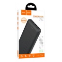    Hoco J48 10000mAh, 