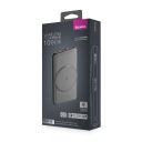    Olmio QM-10 10000mAh, 20W PowerDelivery/QuickCharger 3.0, 15W wirele