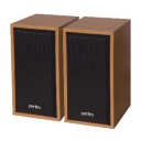   CABINET 2.0,  23 BT (RMS),  , USB, Perfeo