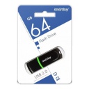SB64GBPN-K, 64GB USB Paean Series ������, SmartBuy