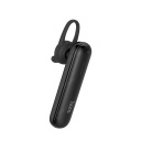 Bluetooth  HOCO E36 