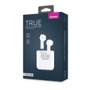    Olmio TWE-08    , Bluetooth 5.0, 