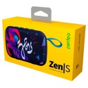  Bluetooth Perfeo ZENS,    PF_A4975