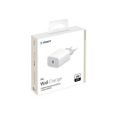     USB Type-C Power Delivery 20W, Deppa 