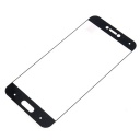   2D  Xiaomi Mi5c   /