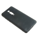   TPU Case   Xiaomi Redmi K20 ProMi9T 