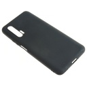   TPU Case   Huawei Nova 6 
