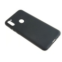   TPU Case   Samsung A11 