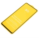   9H Full  Samsung S20 Lite  /